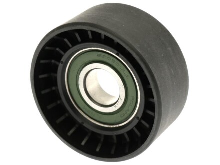 Фото 5 - Ролик ремня приводного STARLINE RSX00084P