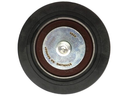 Фото 2 - Ролик ремня приводного STARLINE RSX00085P