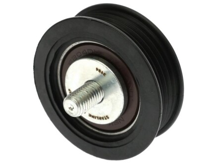 Фото 4 - Ролик ремня приводного STARLINE RSX00085P