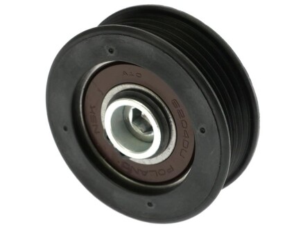 Фото 5 - Ролик ремня приводного STARLINE RSX00085P