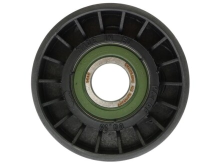 Фото 2 - Шків генератора STARLINE RSX00088P