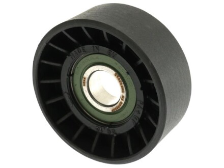 Фото 4 - Шків генератора STARLINE RSX00088P