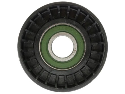 Фото 2 - Ролик ремня приводного STARLINE RSX00089P