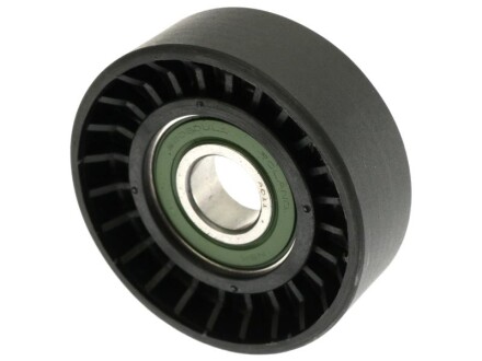 Фото 4 - Ролик ремня приводного STARLINE RSX00089P