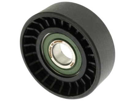 Фото 5 - Ролик ремня приводного STARLINE RSX00089P