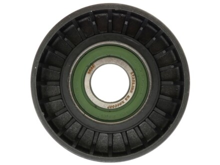 Фото 2 - Ролик ремня приводного STARLINE RSX00090P