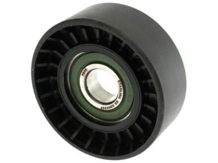 Фото 4 - Ролик ремня приводного STARLINE RSX00090P