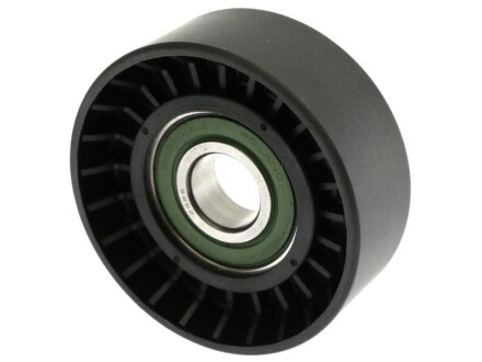 Фото 5 - Ролик ремня приводного STARLINE RSX00090P