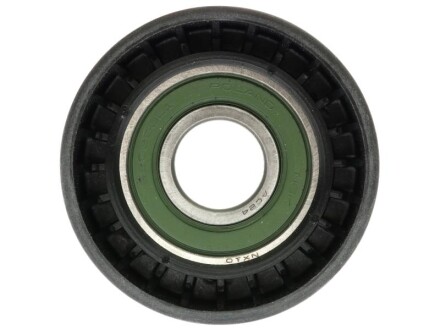 Фото 2 - Ролик ремня приводного STARLINE RSX00092P