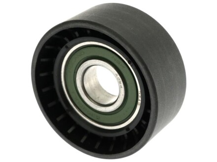 Фото 4 - Ролик ремня приводного STARLINE RSX00092P