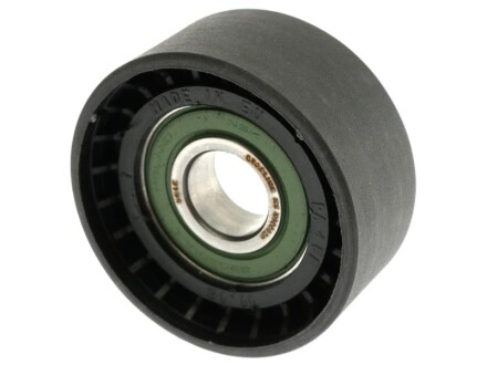 Фото 5 - Ролик ремня приводного STARLINE RSX00092P