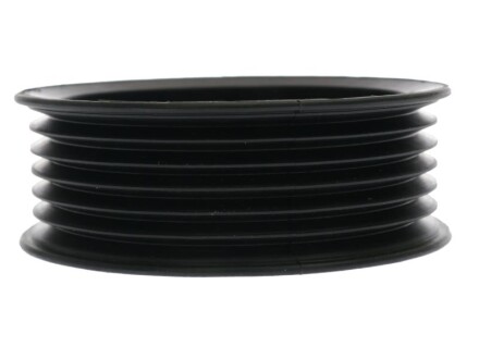 Фото 2 - Ролик ременя приводного STARLINE RSX00095P