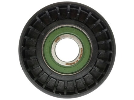 Фото 2 - Ролик ремня приводного STARLINE RSX00098P