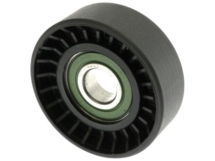 Фото 5 - Ролик ремня приводного STARLINE RSX00098P