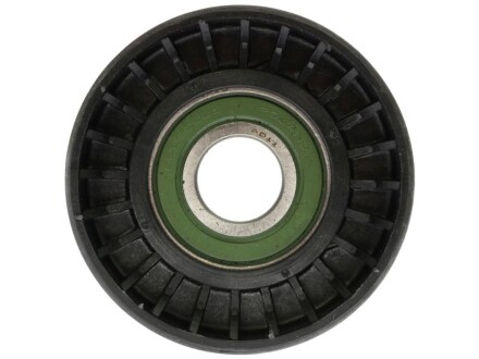 Фото 2 - Шків генератора STARLINE RSX00100P