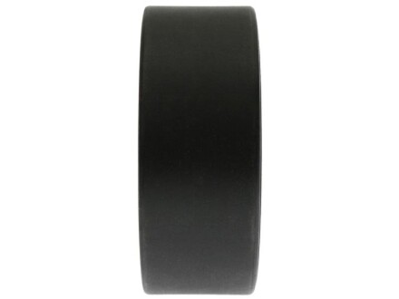 Фото 3 - Шків генератора STARLINE RSX00100P