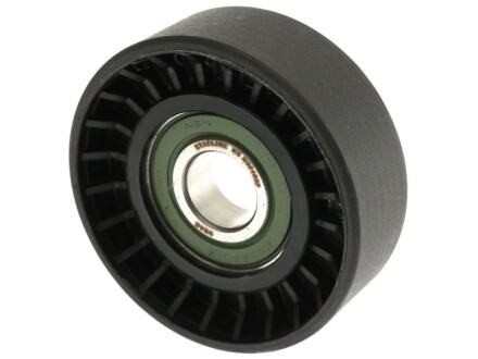 Фото 4 - Шків генератора STARLINE RSX00100P