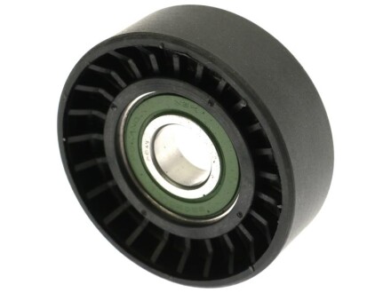 Фото 5 - Шків генератора STARLINE RSX00100P