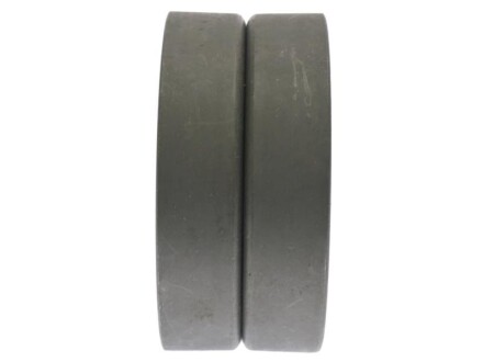 Фото 2 - Шків генератора STARLINE RSX00104M