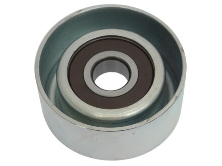 Фото 2 - Шків генератора STARLINE RS X00114M (RSX00114M)