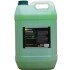 Антифриз G11, -40C, зеленый, 20л - STARLINE SANTIFREEZEGREEN20 (фото 1)