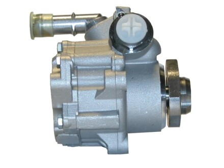 Фото 2 - Насос гидроусилителя STARLINE SC H001