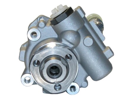 Фото 3 - Насос гидроусилителя STARLINE SC H001