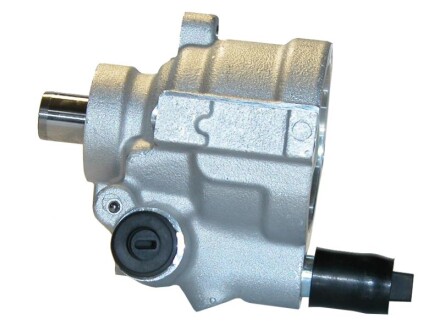 Фото 2 - Насос гидроусилителя STARLINE SC H003 (SCH003)