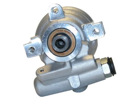 Фото 3 - Насос гидроусилителя STARLINE SC H003 (SCH003)