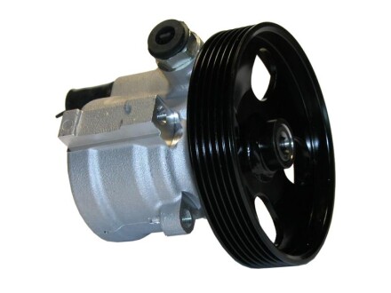 Фото 2 - Насос гидроусилителя STARLINE SC H004 (SCH004)