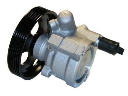 Фото 3 - Насос гидроусилителя STARLINE SC H004 (SCH004)