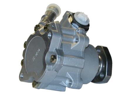 Фото 2 - Насос гидроусилителя STARLINE SC H014 (SCH014)