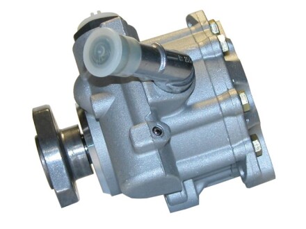 Фото 3 - Насос гидроусилителя STARLINE SC H014 (SCH014)