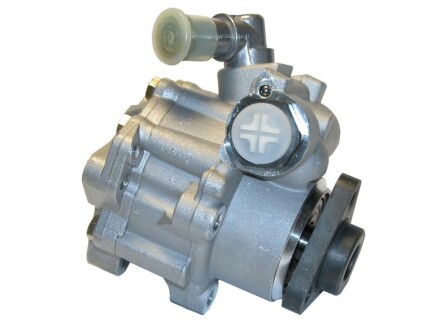 Фото 2 - Насос гідропідсилювача STARLINE SC H019 (SCH019)