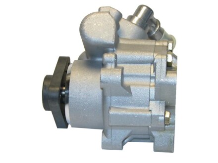 Фото 3 - Насос гідропідсилювача STARLINE SC H019 (SCH019)