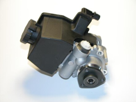 Фото 2 - Насос гидроусилителя STARLINE SC H031 (SCH031)