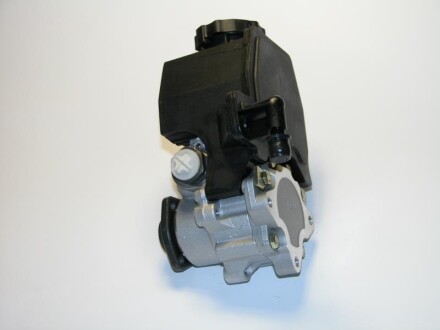 Фото 3 - Насос гидроусилителя STARLINE SC H031 (SCH031)