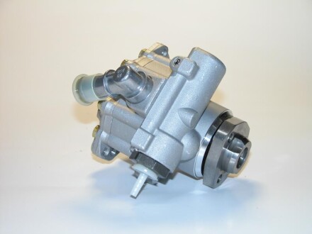 Фото 2 - Насос гидроусилителя STARLINE SC H032 (SCH032)