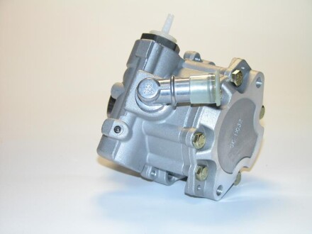 Фото 3 - Насос гидроусилителя STARLINE SC H032 (SCH032)