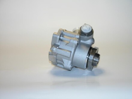 Фото 2 - Насос гідропідсилювача STARLINE SC H036 (SCH036)