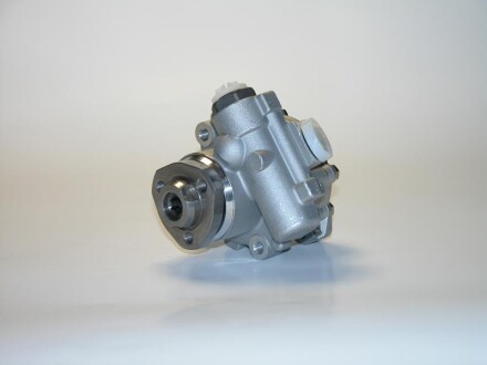 Фото 3 - Насос гідропідсилювача STARLINE SC H036 (SCH036)