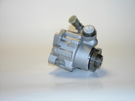 Фото 2 - Насос гідропідсилювача STARLINE SC H038 (SCH038)