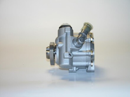 Фото 3 - Насос гідропідсилювача STARLINE SC H038 (SCH038)