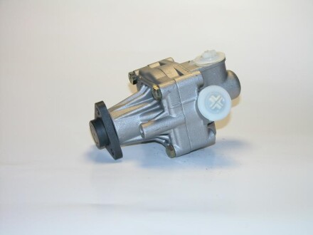 Фото 2 - Насос гідропідсилювача STARLINE SC H043 (SCH043)