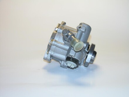 Фото 2 - Насос гидроусилителя STARLINE SC H052 (SCH052)