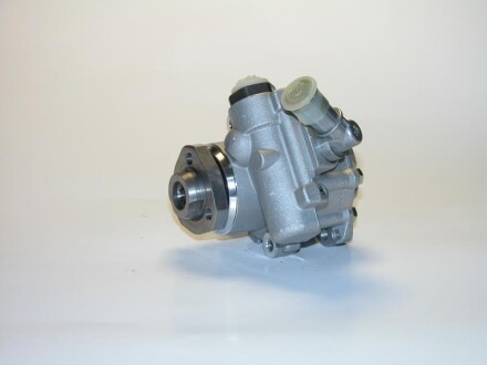 Фото 3 - Насос гидроусилителя STARLINE SC H052 (SCH052)