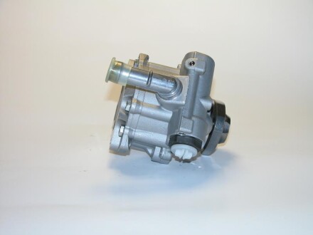 Фото 2 - Насос гидроусилителя STARLINE SC H053 (SCH053)