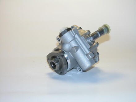 Фото 3 - Насос гидроусилителя STARLINE SC H053 (SCH053)