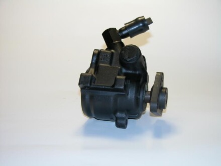 Фото 3 - Насос гідропідсилювача STARLINE SC H062 (SCH062)