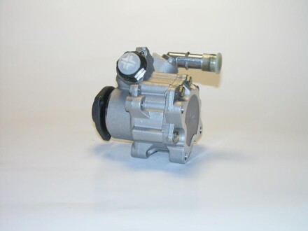 Фото 2 - Насос гідропідсилювача STARLINE SC H071 (SCH071)